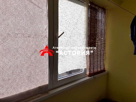 квартира за адресою Ладозька вул., 36