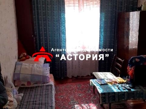 квартира за адресою Ладозька вул., 36