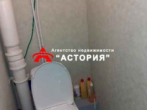 квартира за адресою Ладозька вул., 36