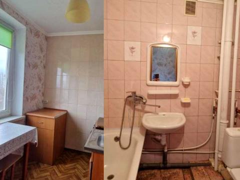 квартира за адресою Перемоги просп., 72