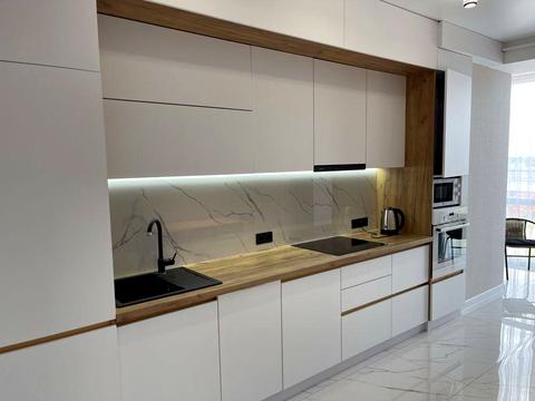 квартира по адресу Яровица ул., 7