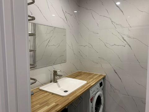 квартира по адресу Яровица ул., 7