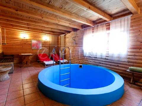 дом по адресу Соборная ул.