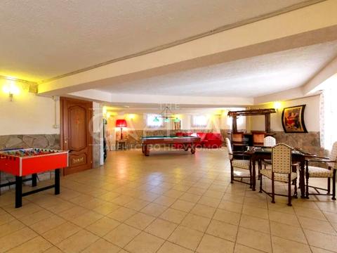 дом по адресу Соборная ул.