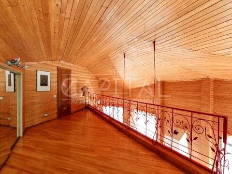 дом по адресу Соборная ул.