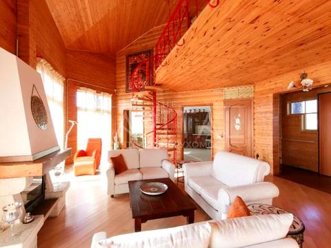 дом по адресу Соборная ул.