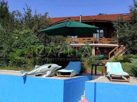 будинок за адресою Соборна вул.