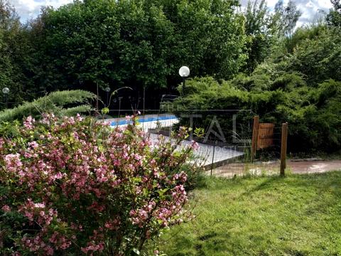 дом по адресу Соборная ул.