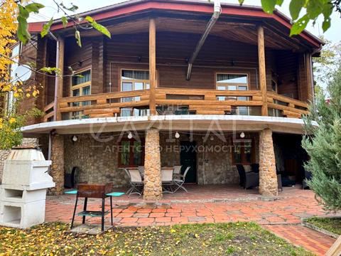 дом по адресу Соборная ул.