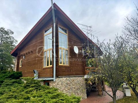 дом по адресу Соборная ул.