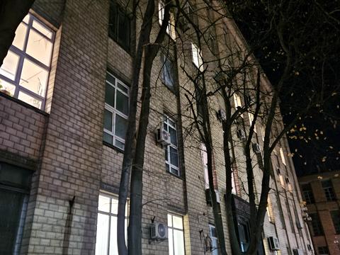 комерційна за адресою Берестейський просп. (Перемоги), 50