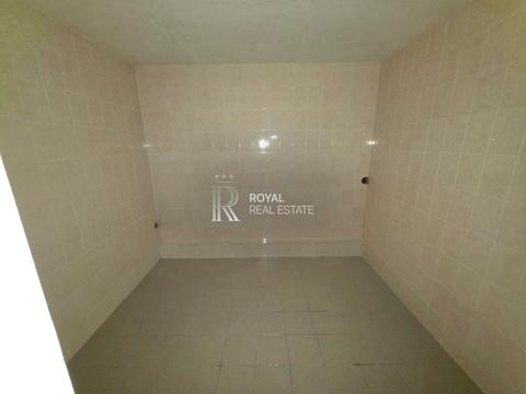 будинок за адресою вул. Вишнева, 27