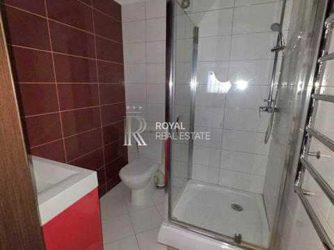 будинок за адресою вул. Вишнева, 27