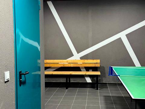 квартира за адресою Буковинська вул., 20-А