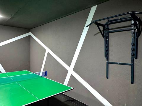 квартира за адресою Буковинська вул., 20-А