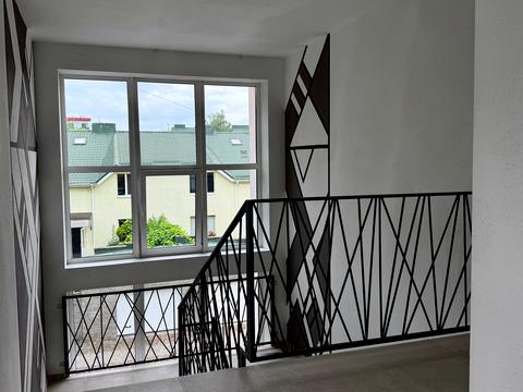 квартира за адресою Буковинська вул., 20-А