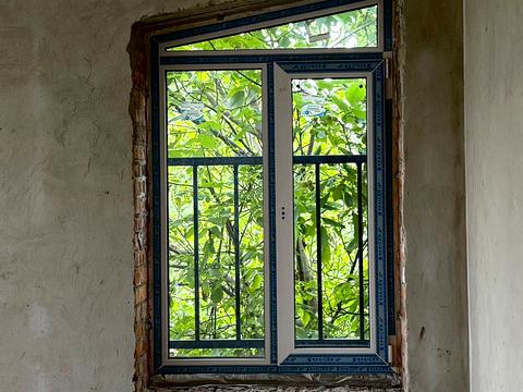 квартира за адресою Буковинська вул., 20-А