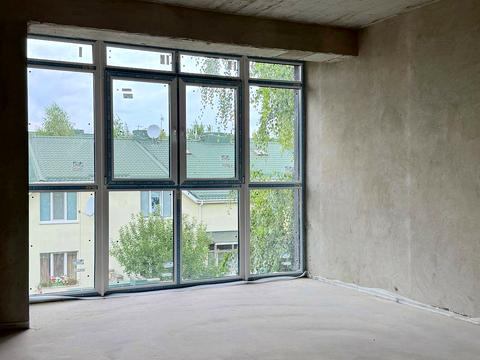 квартира за адресою Буковинська вул., 20-А