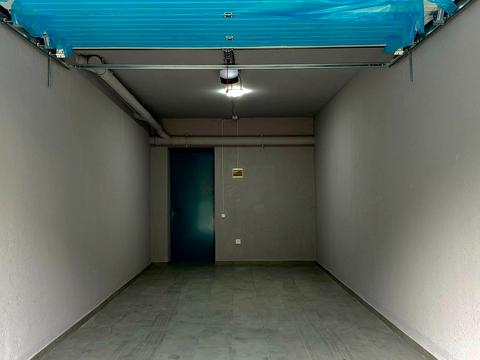 квартира за адресою Буковинська вул., 20-А