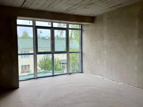 квартира за адресою Буковинська вул., 20-А