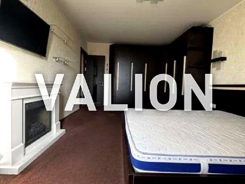 квартира по адресу Дмитриевская ул., 2