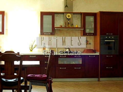 будинок за адресою Незалежності вул.