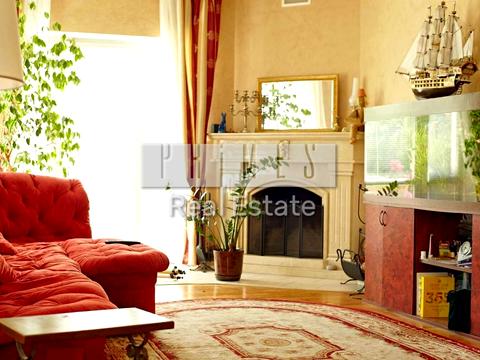 будинок за адресою Незалежності вул.