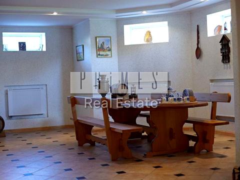 будинок за адресою Незалежності вул.