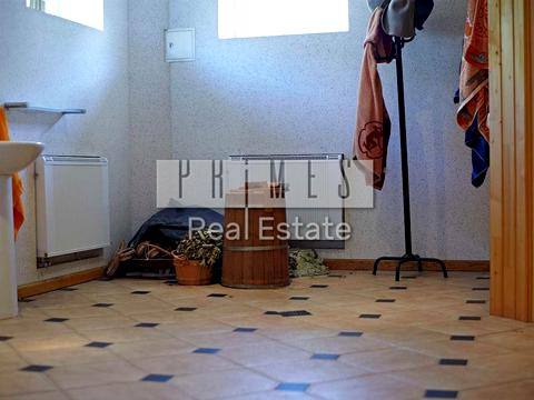 будинок за адресою Незалежності вул.