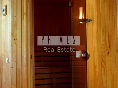 будинок за адресою Незалежності вул.