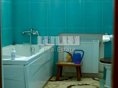 будинок за адресою Незалежності вул.