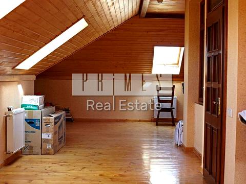 будинок за адресою Незалежності вул.