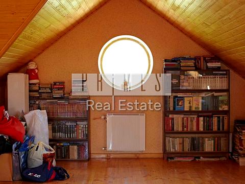 будинок за адресою Незалежності вул.