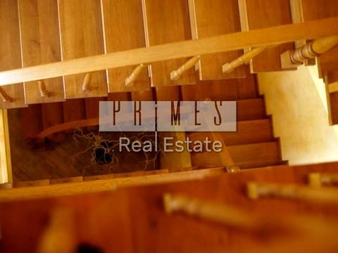 будинок за адресою Незалежності вул.