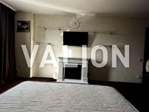 квартира по адресу Дмитриевская ул., 2