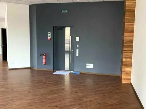 комерційна за адресою Лабораторний пров., 7