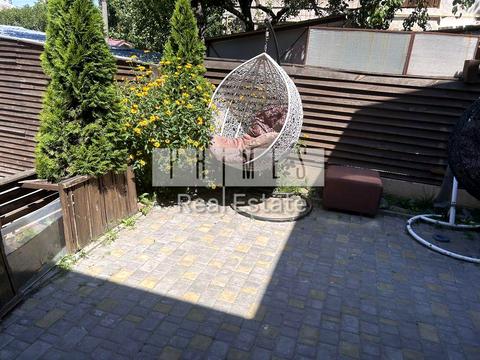 будинок за адресою Заповітна вул.