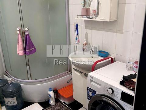 будинок за адресою Заповітна вул.