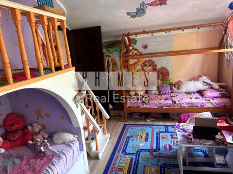 будинок за адресою Заповітна вул.