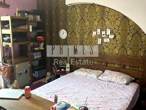 будинок за адресою Заповітна вул.