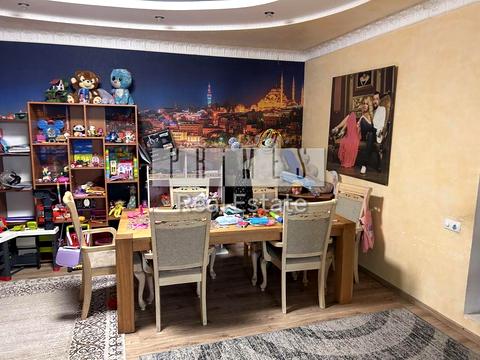 будинок за адресою Заповітна вул.