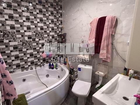 будинок за адресою Заповітна вул.