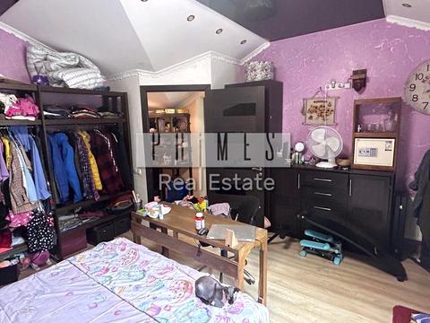 будинок за адресою Заповітна вул.