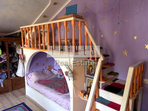 будинок за адресою Заповітна вул.