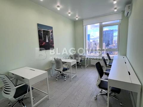 квартира за адресою Жилянська вул., 68