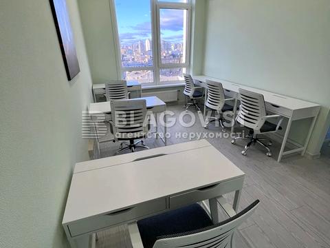 квартира за адресою Жилянська вул., 68