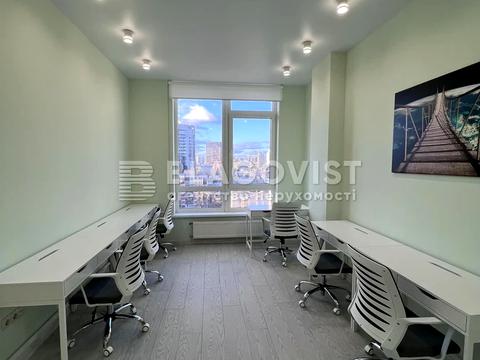 квартира за адресою Жилянська вул., 68