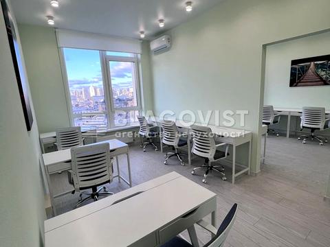 квартира за адресою Жилянська вул., 68