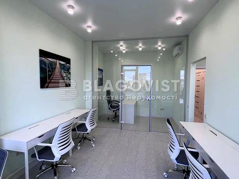 квартира за адресою Жилянська вул., 68