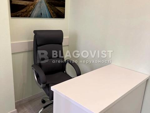 квартира за адресою Жилянська вул., 68